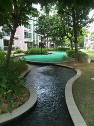 The Calrose (D26), Condominium #465116701